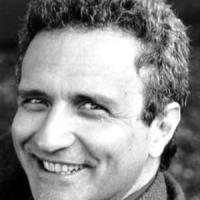 Stefano Oppedisano