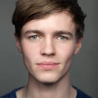 Steffan Cennydd