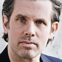 Steffen Groth