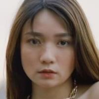 Stella Cornelia