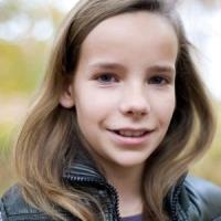 Stella Kunkat