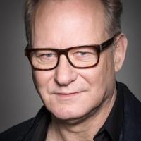Stellan Skarsgård