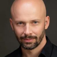 Sten Karpov