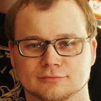 Štěpán Benyovszký