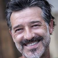 Stéphane Blancafort