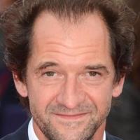 Stéphane De Groodt