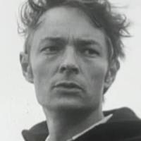 Stéphane Fey