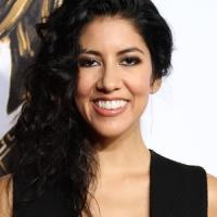Stephanie Beatriz