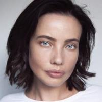 Stephanie Corneliussen