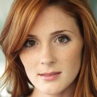 Stephanie Koenig