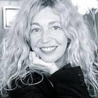 Stéphanie Murat