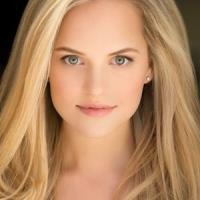Stephanie Styles