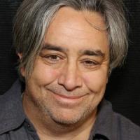 Stephen Adly Guirgis
