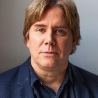 Stephen Chbosky