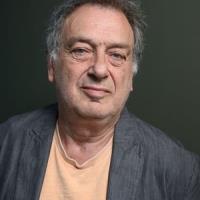 Stephen Frears