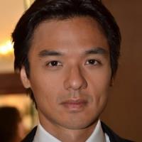 Stephen Fung