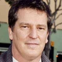 Stephen Hopkins