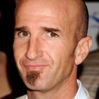 Stephen Kay