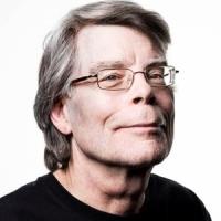 Stephen King