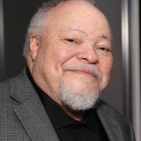 Stephen McKinley Henderson