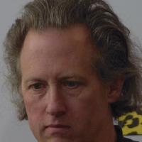 Stephen Quay