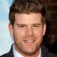 Stephen Rannazzisi