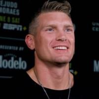 Stephen Thompson