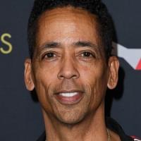 Stephen Williams