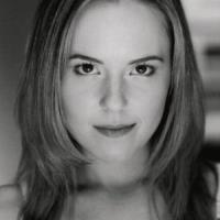 Stephi Lineburg