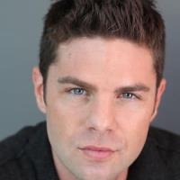 Sterling Jones