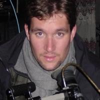 Stevan Mena