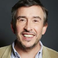 Steve Coogan