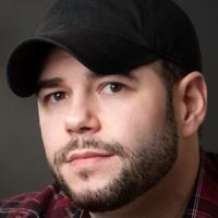 Steve Gonsalves