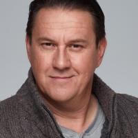Steve Hajdu