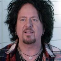 Steve Lukather