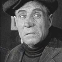 Steve Murphy