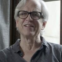 Steve Porcaro