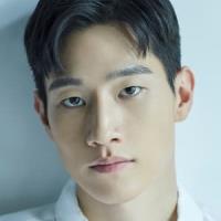 Steve Sanghyun Noh