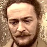 Steve Sweeney