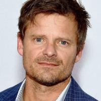 Steve Zahn
