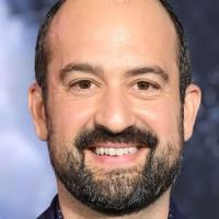 Steve Zissis