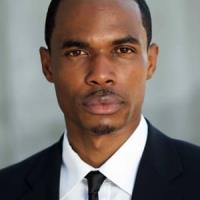Stevel Marc