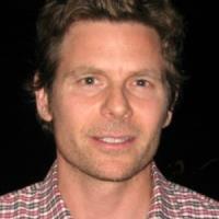 Steven Conrad