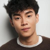 Steven Huy