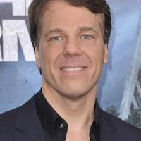 Steven Quale