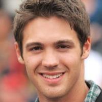 Steven R. McQueen