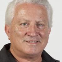 Steven Tandy