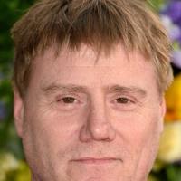 Steven Waddington