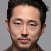 Steven Yeun