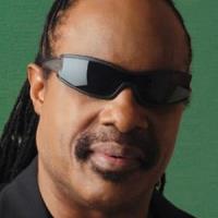 Stevie Wonder